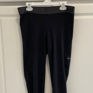 Nike leggings